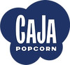 Caja Popcorn